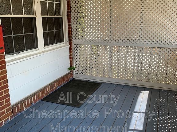 2nd image of 4005 Saint Monica Dr