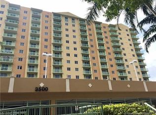 3500 Coral Way APT 406, Miami, FL 33145