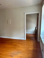 Rented by Smart City Real Estate LLC