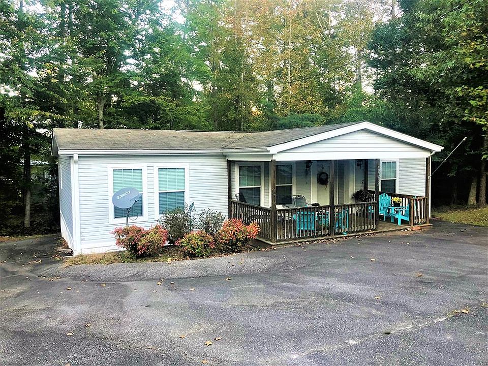 1st image of 272 Forest Trl