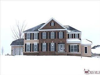 1st image of 8659 Witney Ave NW