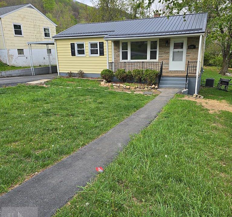 1st image of 2600 Parnell Rd