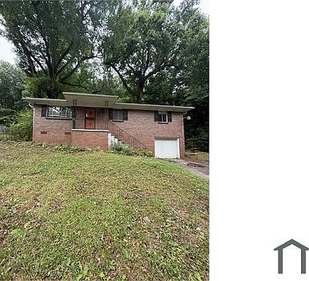 1st image of 625 Lisa Ln