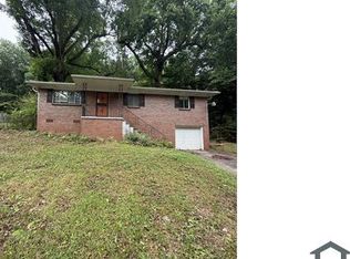 625 Lisa Ln, Birmingham, AL 35206
