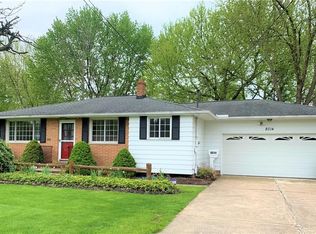 8014 Munson Rd, Mentor, OH 44060