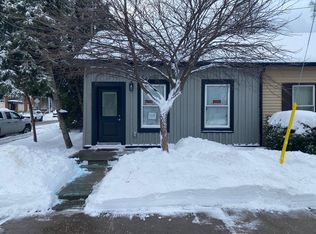 246 Forest Ave, Hamilton, ON L8N 1Y1