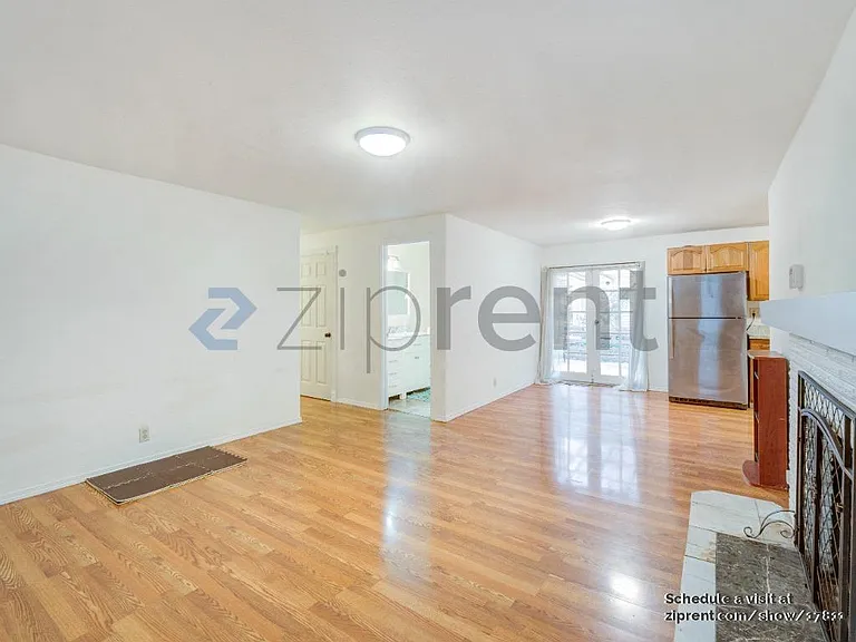 17815 8th Ave NE — Photo 2