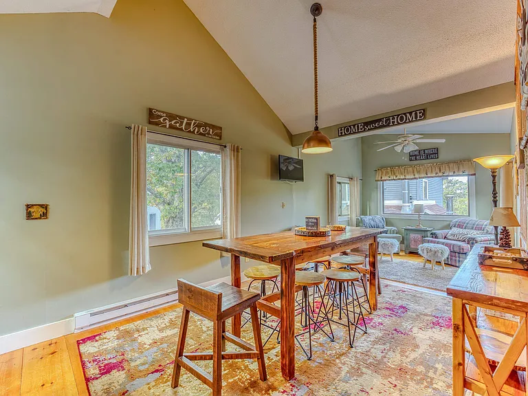 28 Condo Rd #1 — Photo 13