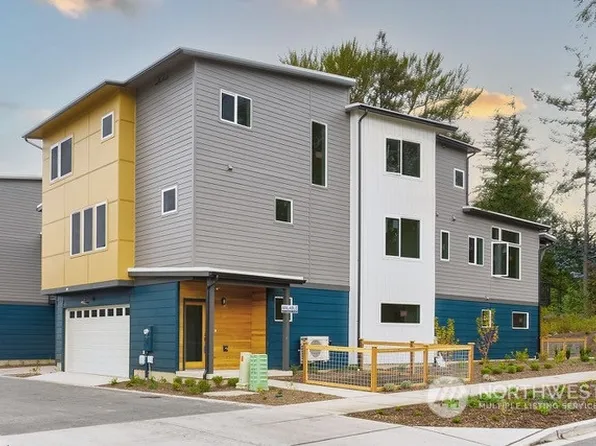 4238 Cameo Lane #57, Bellingham, WA 98226