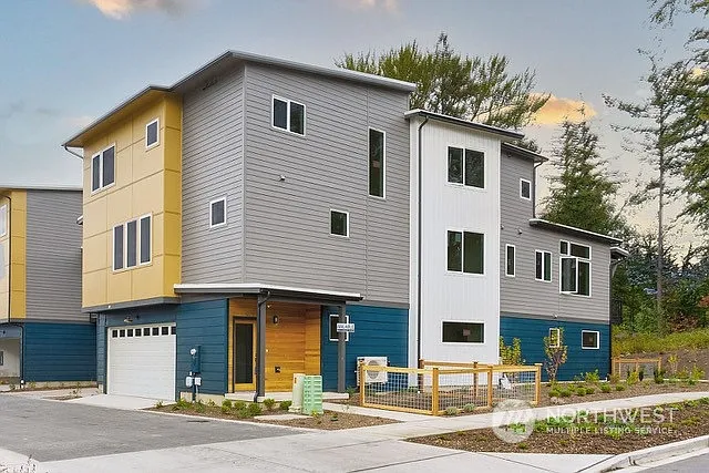 4238 Cameo Lane #57 photo 1