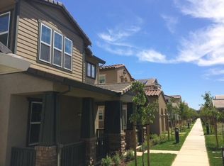 368 W Abbey Ln, Tracy, CA