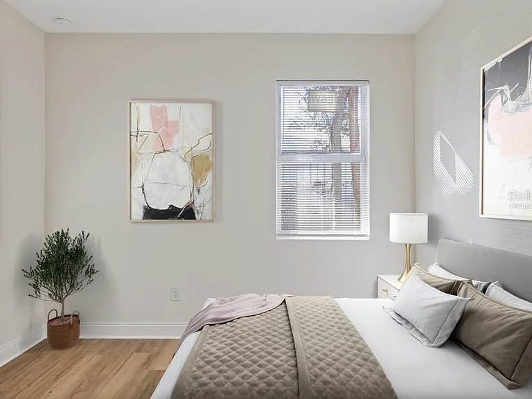 4206 N Manhattan Ave #2 — Photo 16