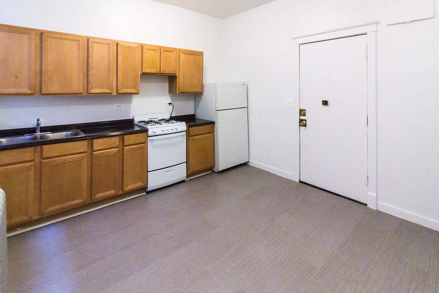 Drexel Terrace — Photo 1