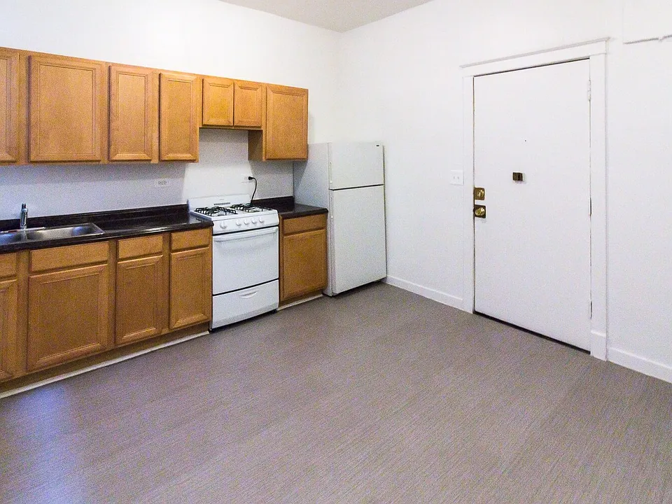 Drexel Terrace