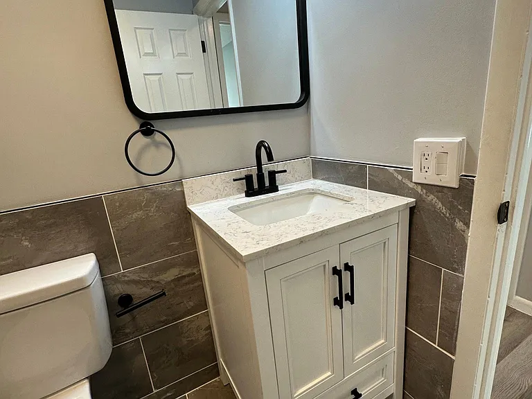 910 Teall Ave #4 — Photo 25