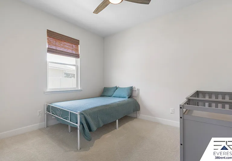 66 Los Lagos Blvd — Photo 30
