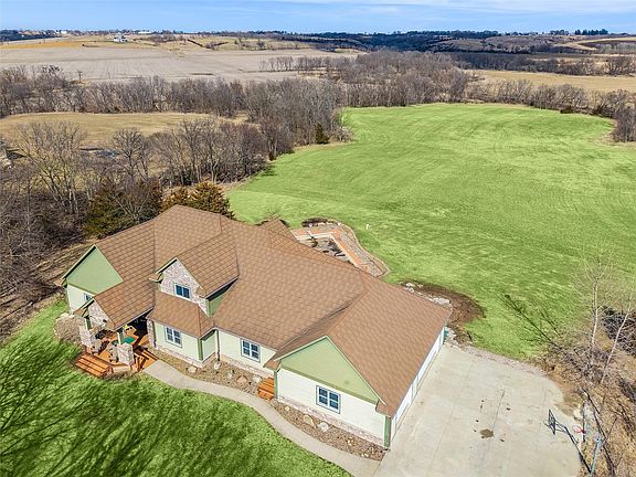 3rd image of 2053 145th Ln