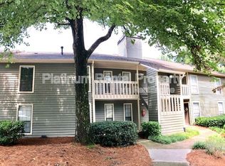2608 Vinings Central Dr #5, Atlanta, GA 30339