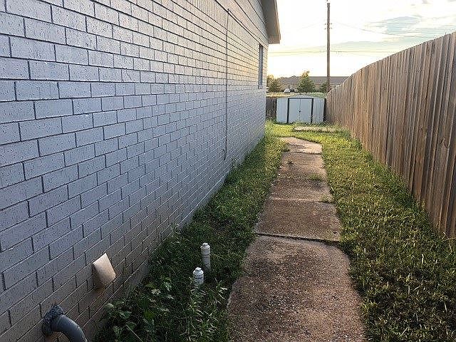1st image of 1616 NW 50th St