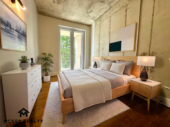 2025 Farragut Road image 6 of 11