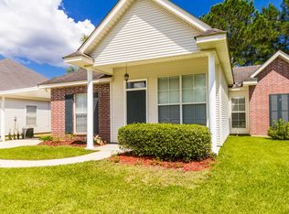 70016 7th St, Covington, LA 70433