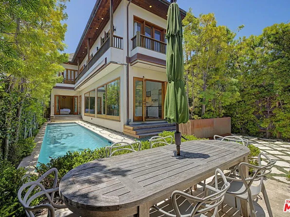 1310 Riviera Ave, Venice, CA 90291