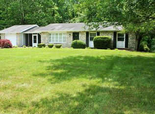 14021 Manchester Rd, Upper Marlboro, MD 20774