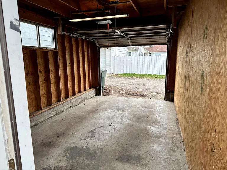 3133 Elliot Ave #3133 — Photo 47