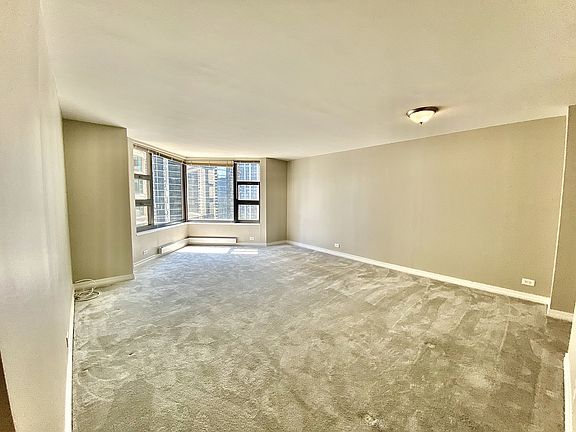4th image of 401 E Ontario St APT 2908