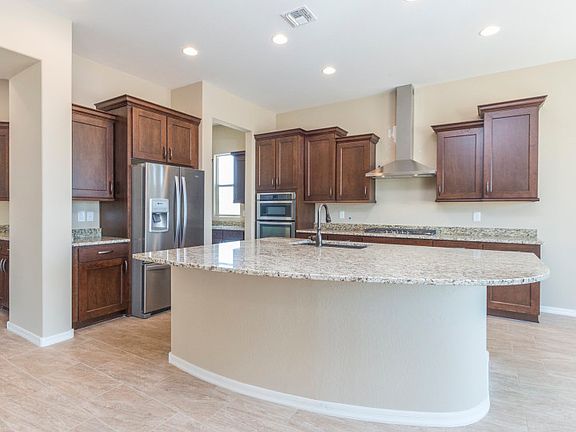 4th image of 5706 W Willow Way