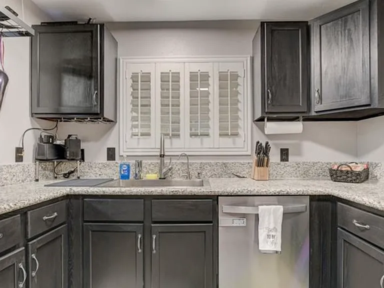 2200 S Fort Apache Rd #3 — Photo 12