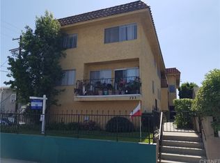 723 W 11th St, San Pedro, CA 90731