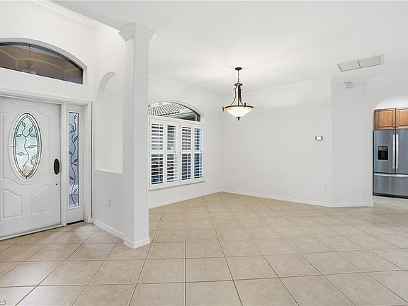 3rd image of 12969 Turtle Cove TRL