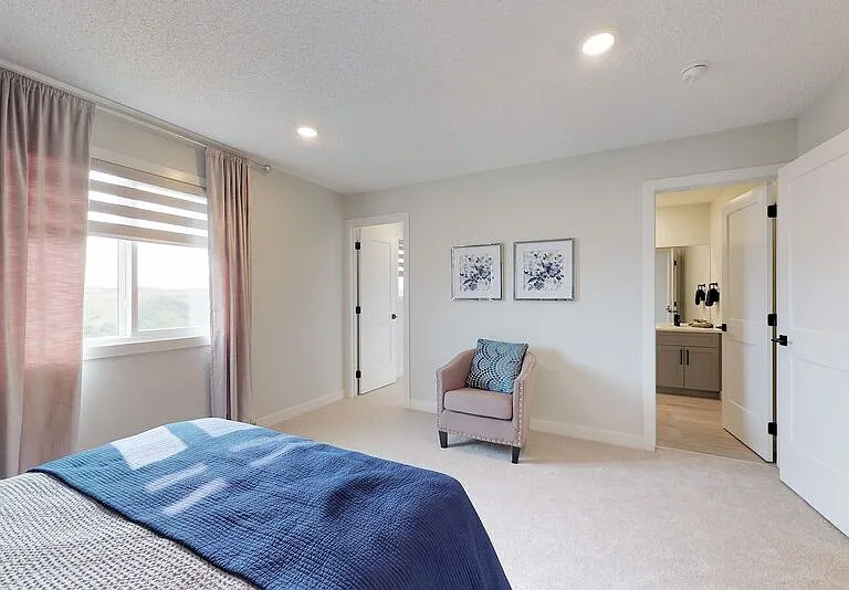 6411 177th Ave NW — Photo 36