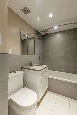 Rented by UES Management | media 18