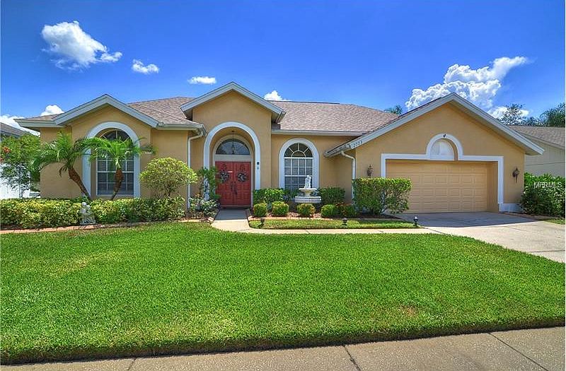 1st image of 2723 Brianholly Dr