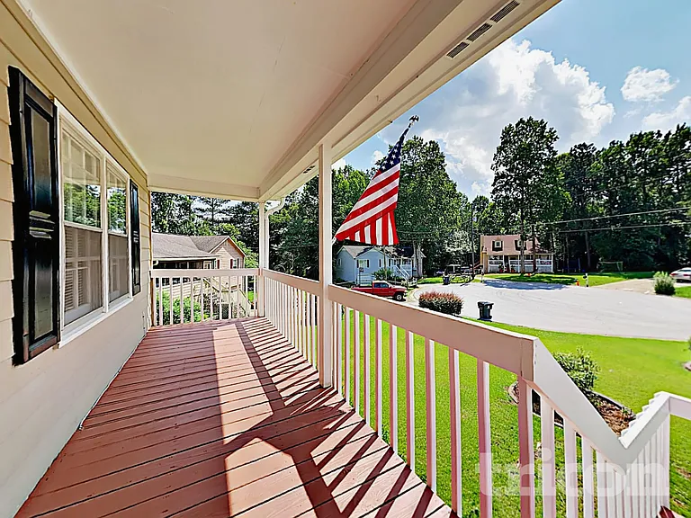 237 Sweetwater Pkwy — Photo 14