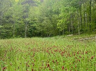 415 Beech Grove Rd, Blackwater, VA 24221