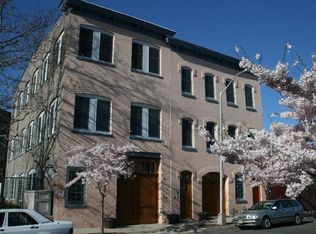 9-11 Crawford St APT 8, Newark, NJ 07102