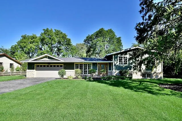 1512 W Thomas St photo 1