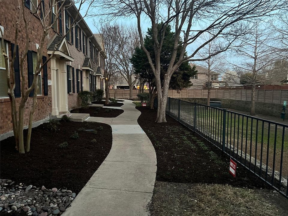 1st image of 3157 Stone Forest Cir