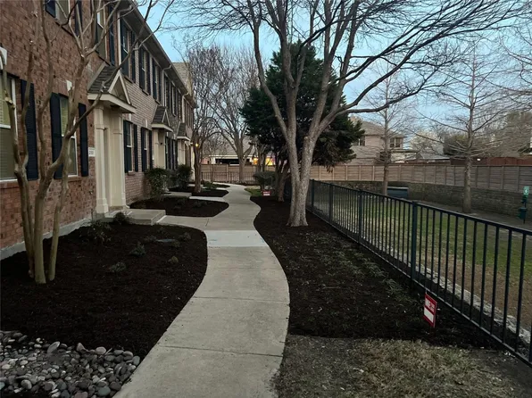 3157 Stone Forest Cir, McKinney, TX 75070