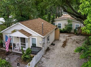 725 New York St, Clearwater, FL 33756
