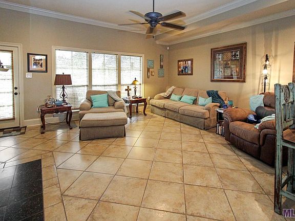 2nd image of 14017 Garden Cove Ct