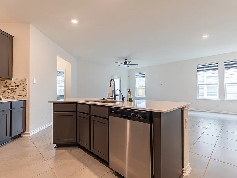 14851 Wild Hog Way — Photo 11