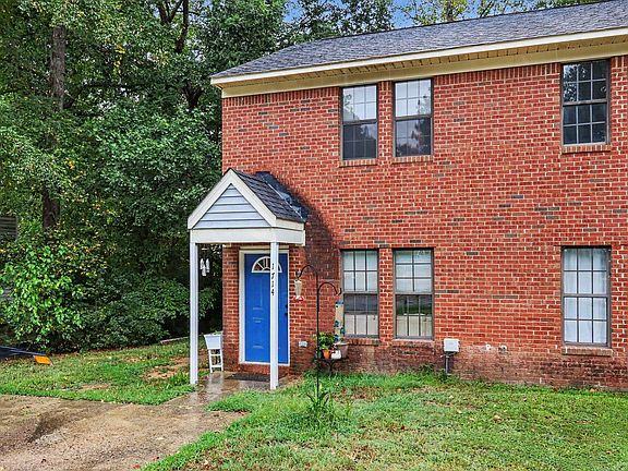 3rd image of 1714 Fox Hollow Dr