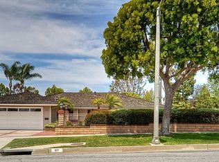 818 Bison Ave, Newport Beach, CA 92660