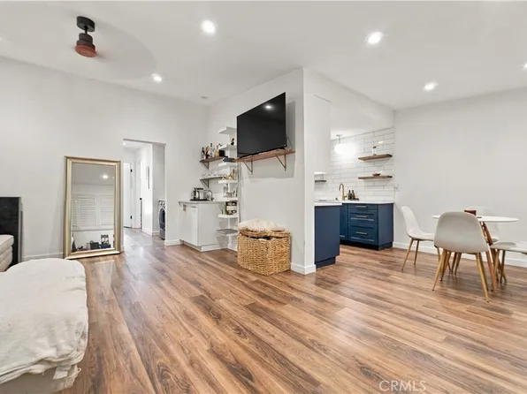 756 N Inglewood Ave APT 14, Inglewood, CA 90302