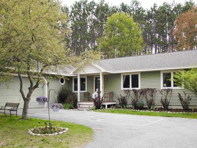 10226 Deerpath N, Traverse City, MI, 49685