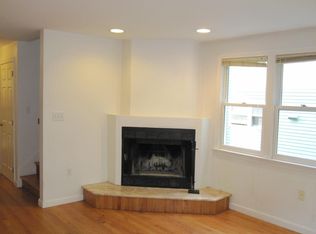 250 Allston St #B, Boston, MA 02135